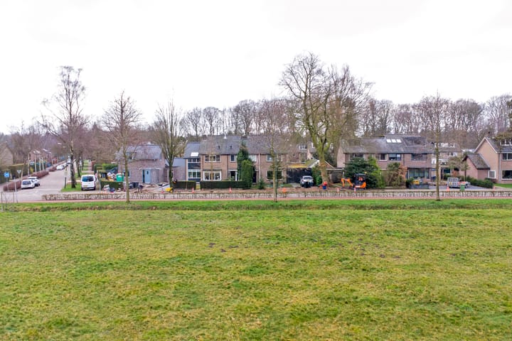 Foto 35 van Drakenburgerweg 73