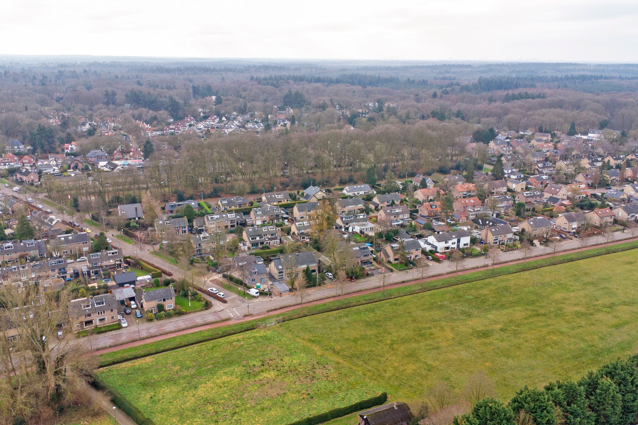 Foto 36 van Drakenburgerweg 73