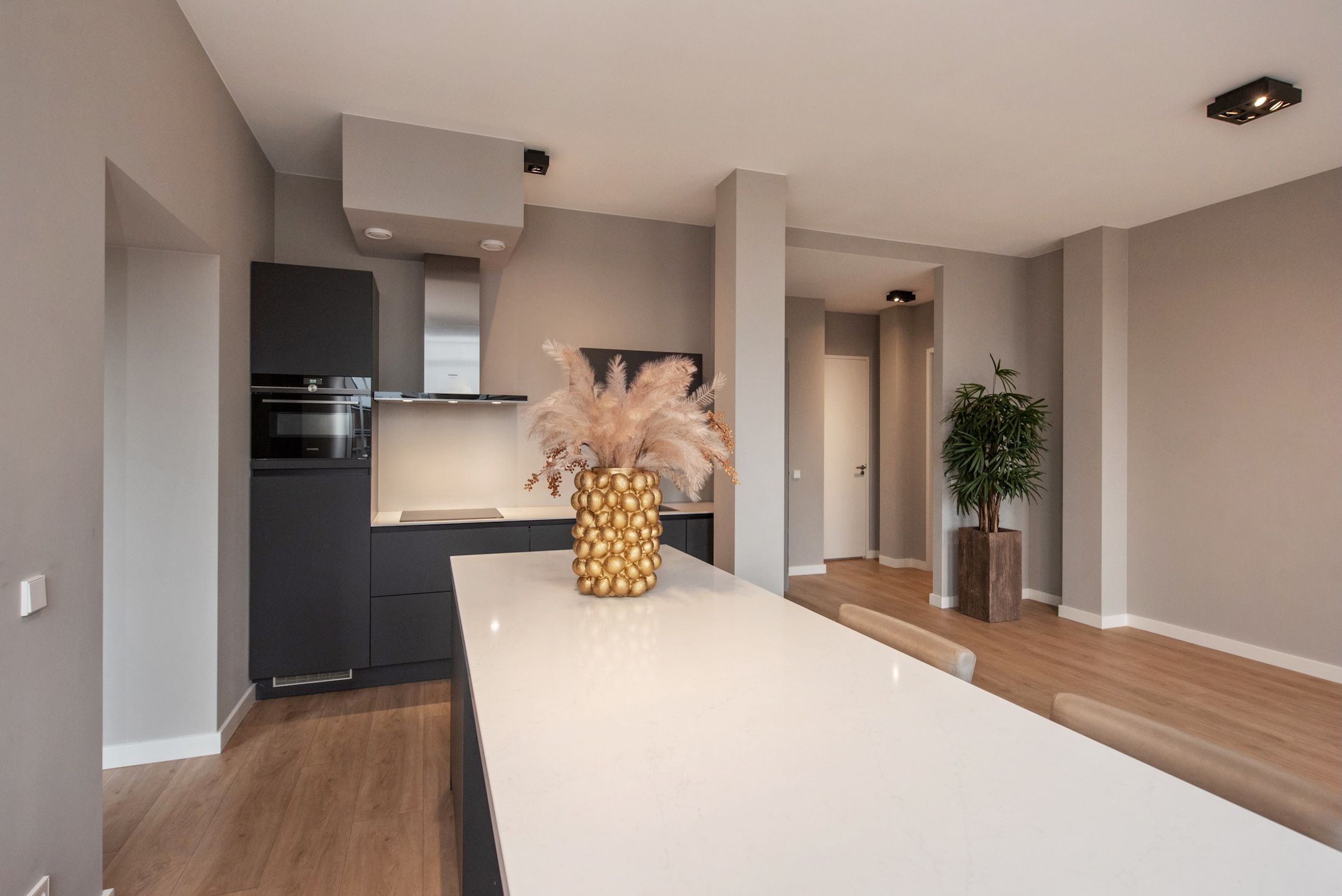 Foto 6 van Van Alkemadelaan 2-J