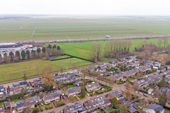 Foto 37 van Drakenburgerweg 73