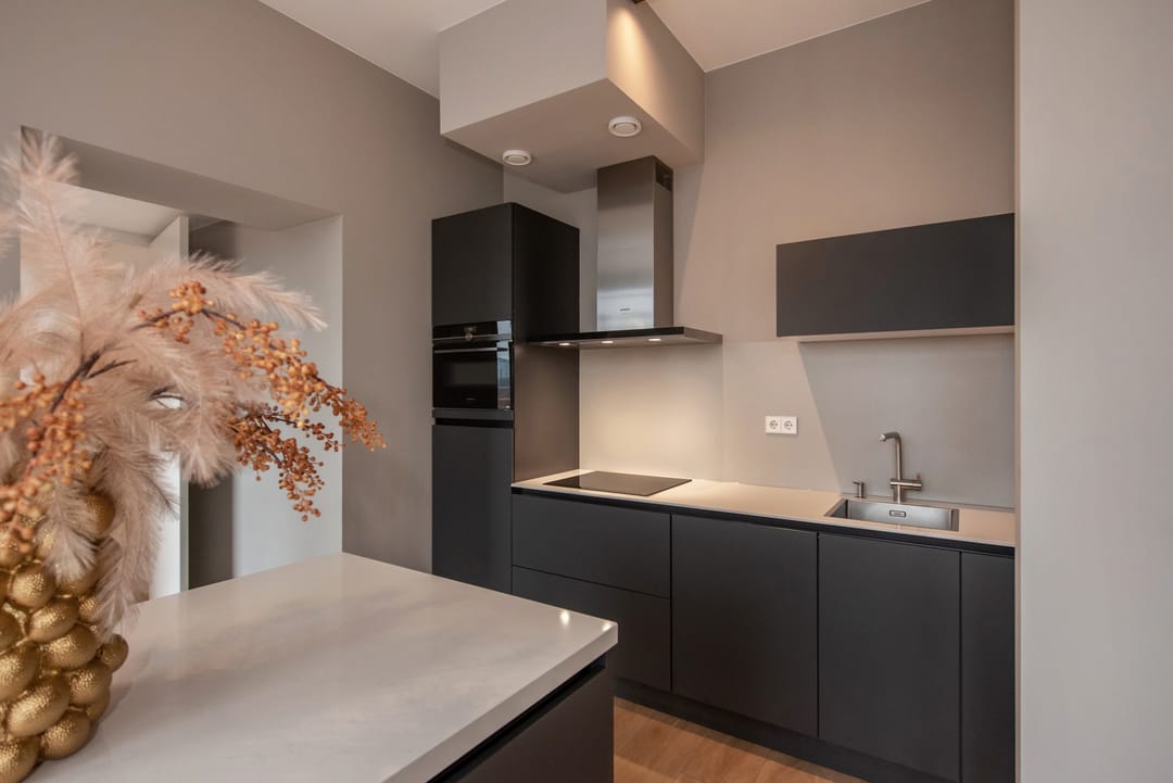 Foto 7 van Van Alkemadelaan 2-J