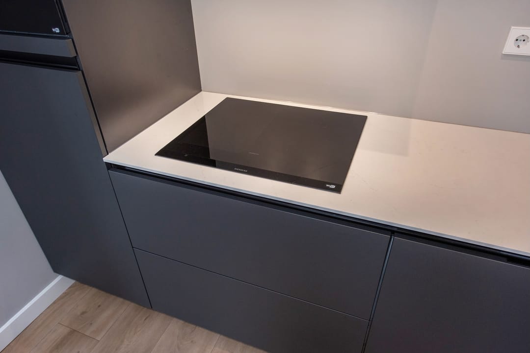 Foto 8 van Van Alkemadelaan 2-J