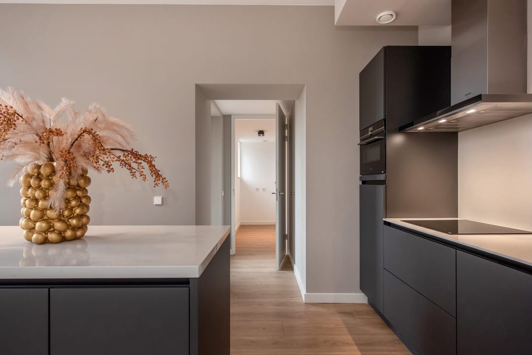 Foto 11 van Van Alkemadelaan 2-J