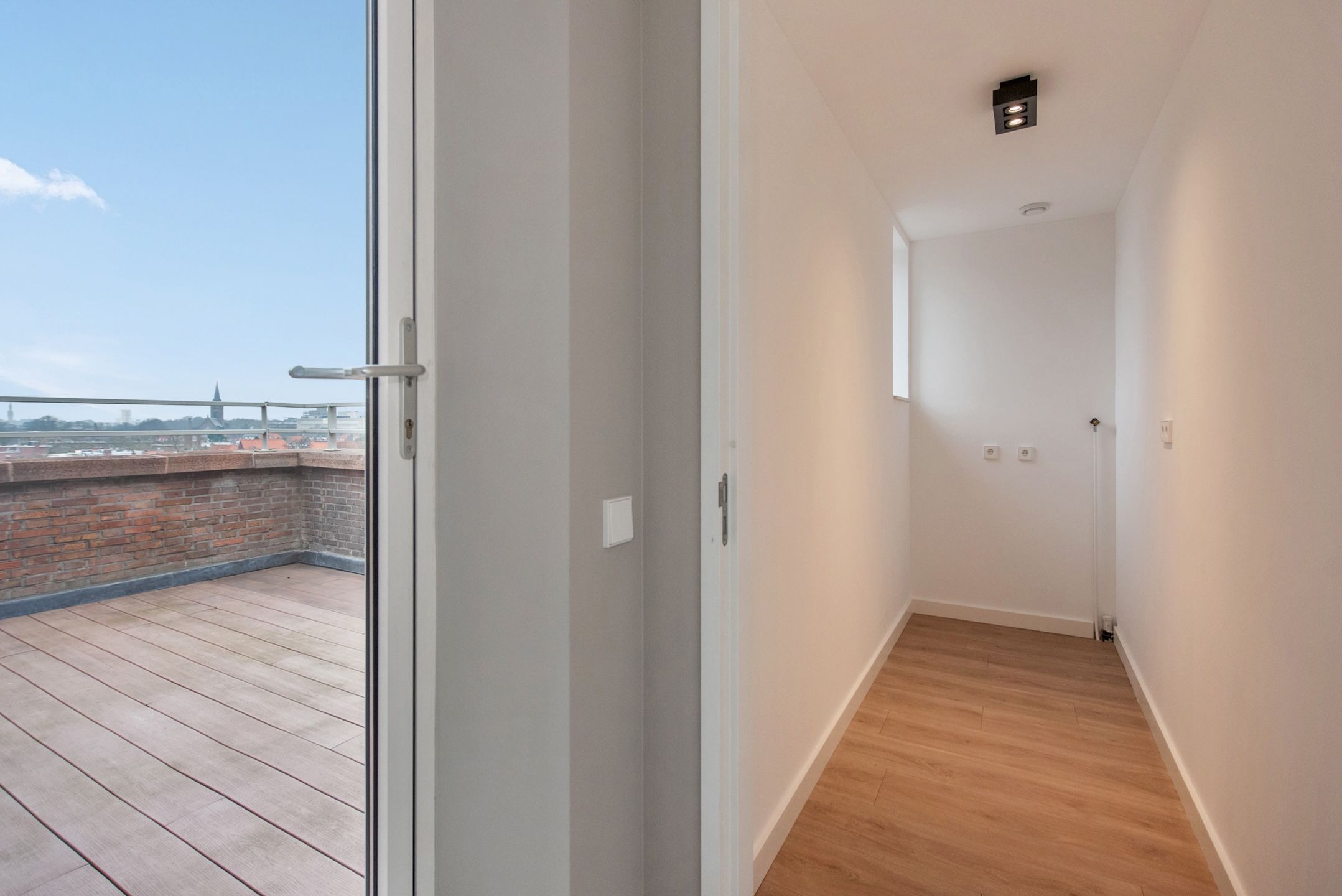 Foto 12 van Van Alkemadelaan 2-J