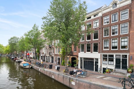 Looiersgracht thumbnail
