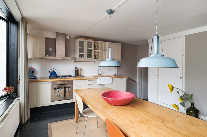 Foto 3 van Looiersgracht 10-1