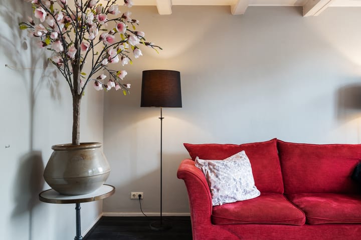 Foto 7 van Looiersgracht 10-1