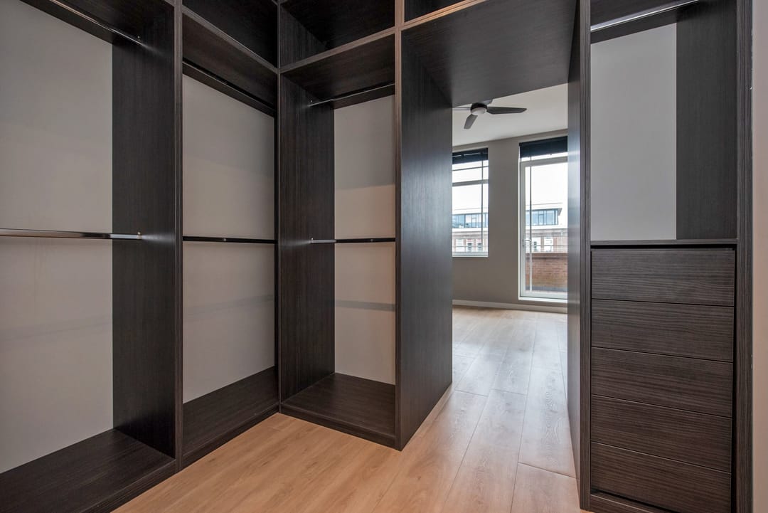 Foto 26 van Van Alkemadelaan 2-J