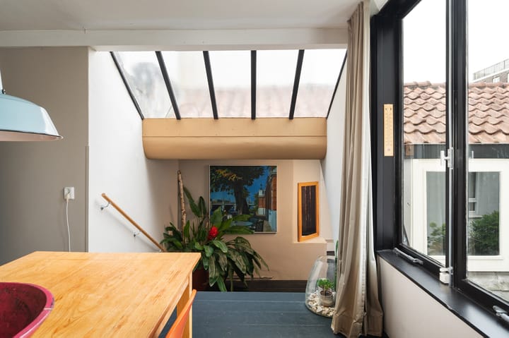 Foto 11 van Looiersgracht 10-1