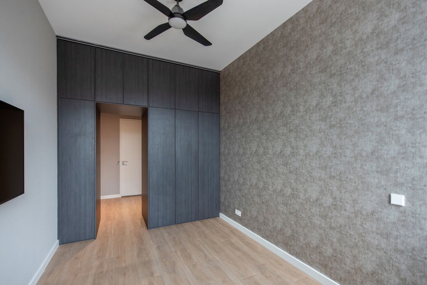 Foto 29 van Van Alkemadelaan 2-J