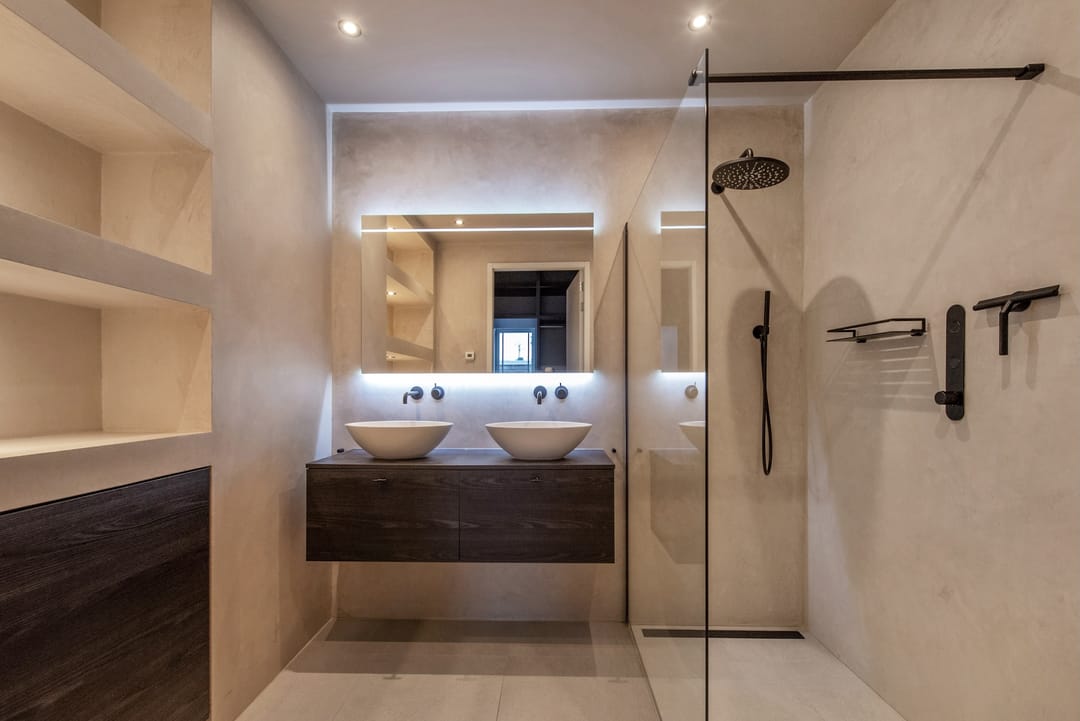 Foto 31 van Van Alkemadelaan 2-J