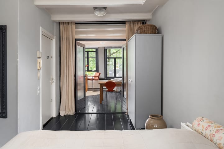 Foto 14 van Looiersgracht 10-1