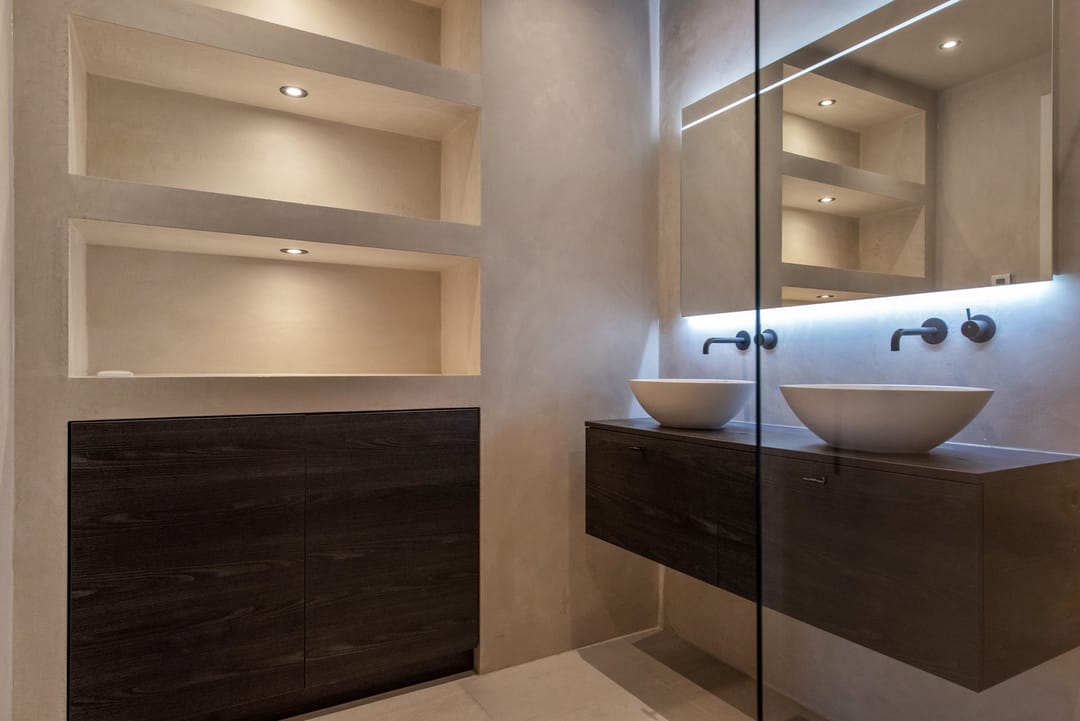 Foto 32 van Van Alkemadelaan 2-J