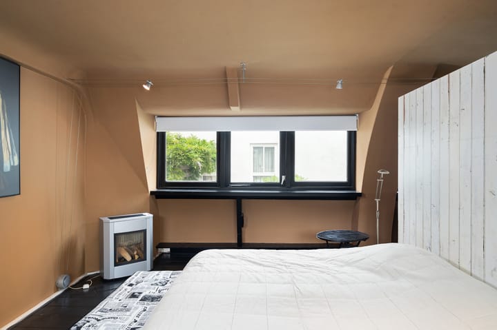 Foto 15 van Looiersgracht 10-1