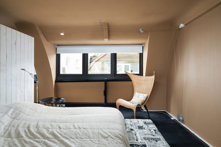 Foto 16 van Looiersgracht 10-1