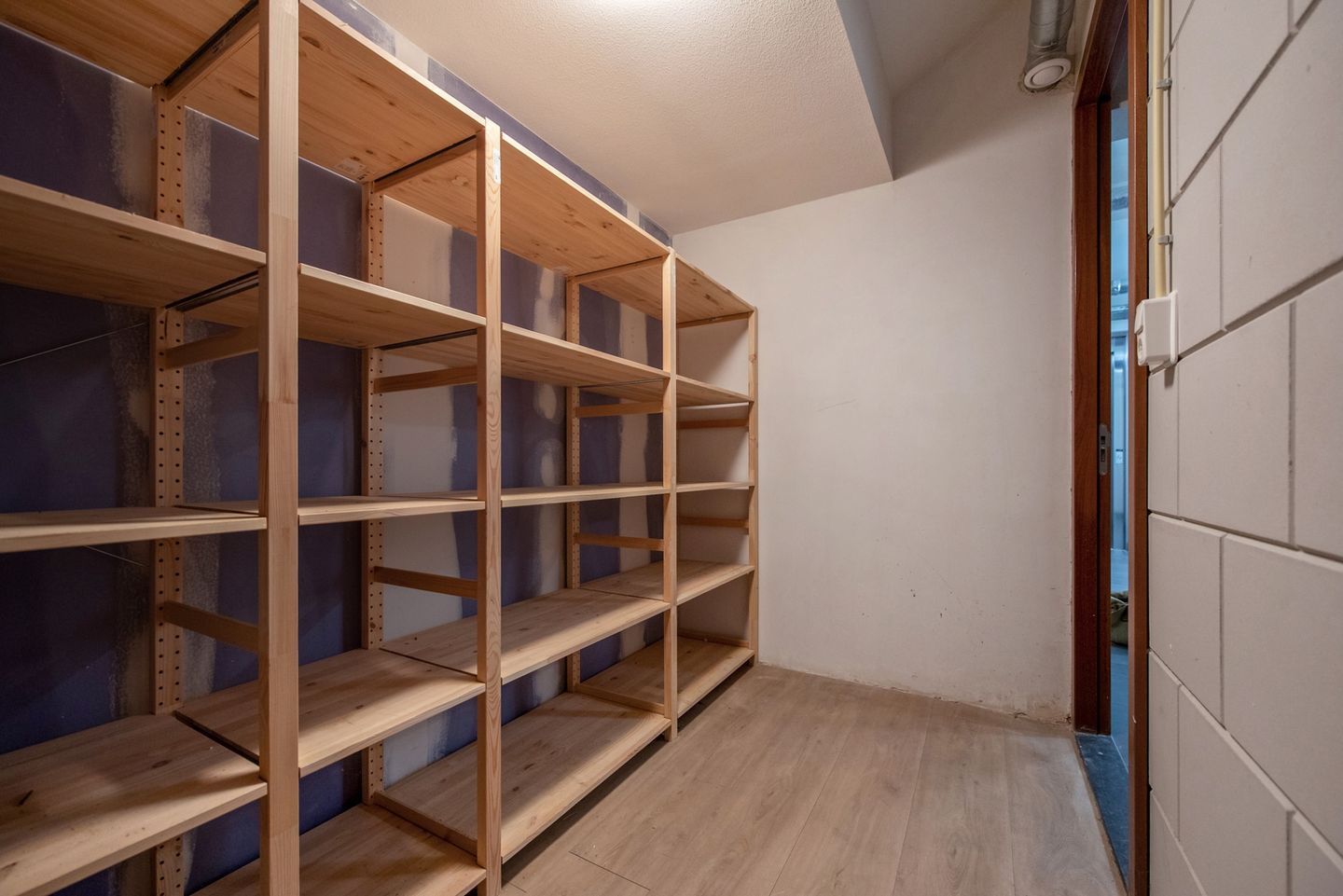 Foto 34 van Van Alkemadelaan 2-J