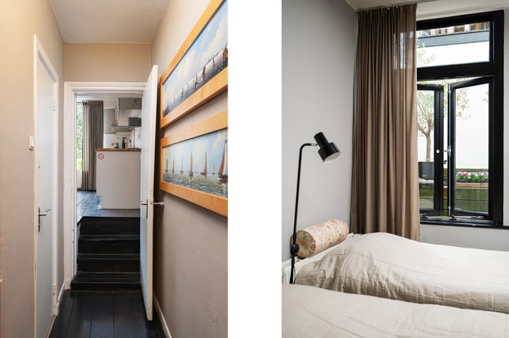 Foto 17 van Looiersgracht 10-1