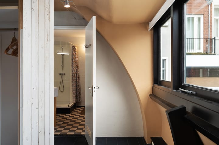 Foto 18 van Looiersgracht 10-1