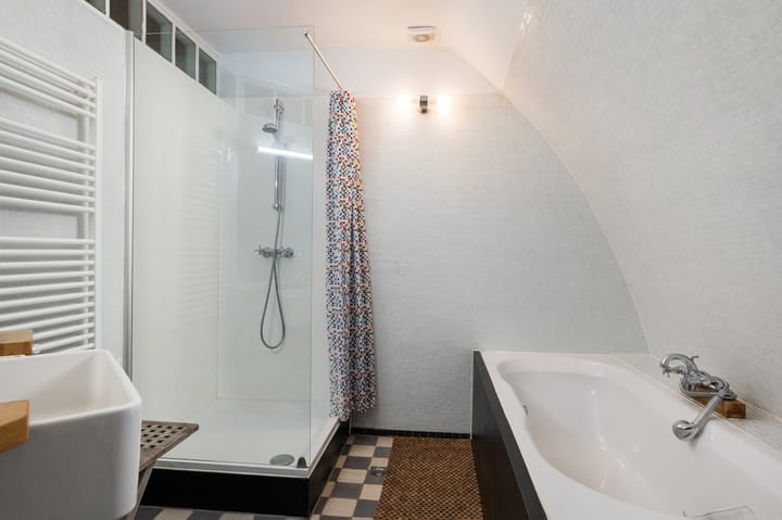 Foto 19 van Looiersgracht 10-1