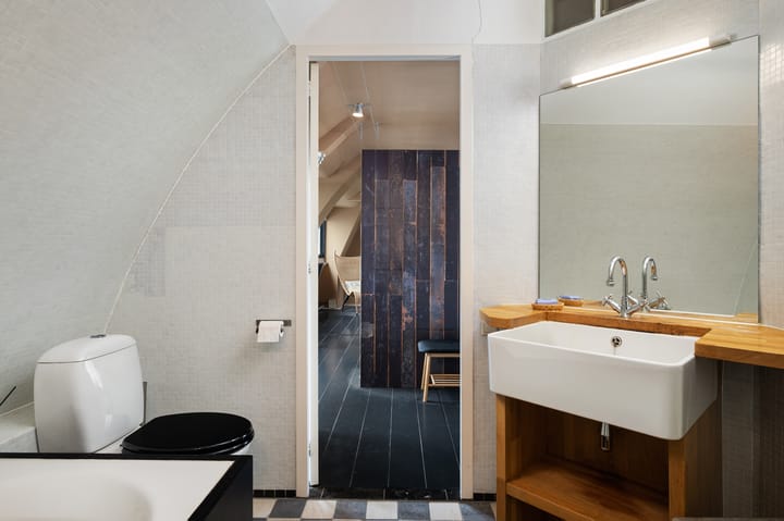 Foto 20 van Looiersgracht 10-1