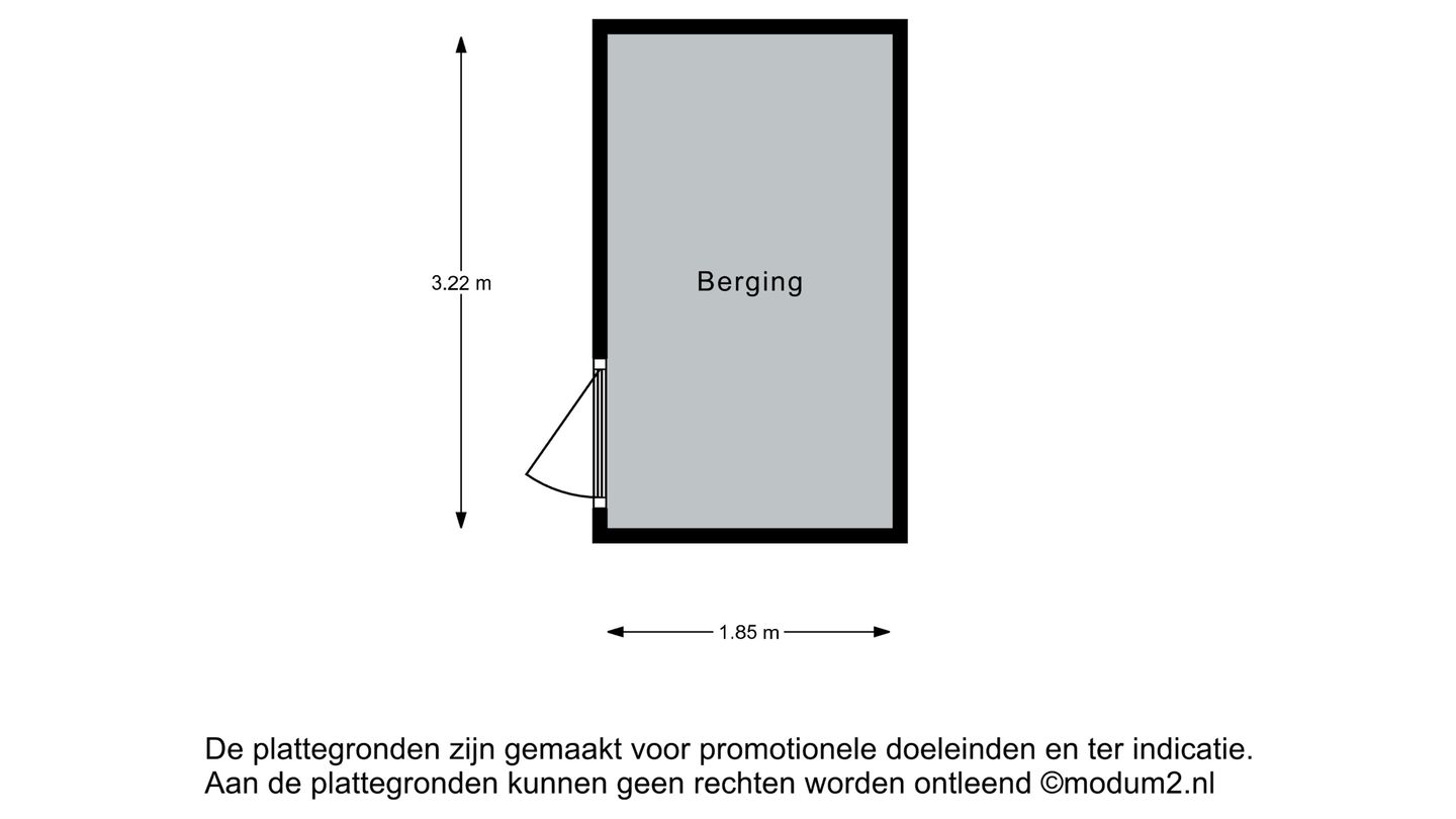Foto 40 van Van Alkemadelaan 2-J