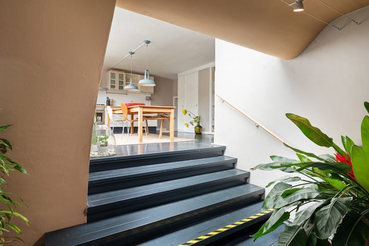 Foto 23 van Looiersgracht 10-1