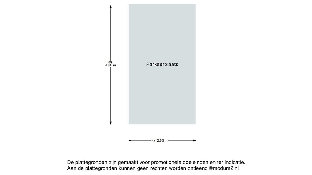 Foto 41 van Van Alkemadelaan 2-J