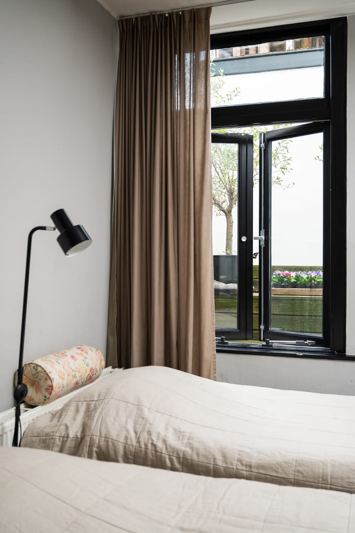 Foto 30 van Looiersgracht 10-1