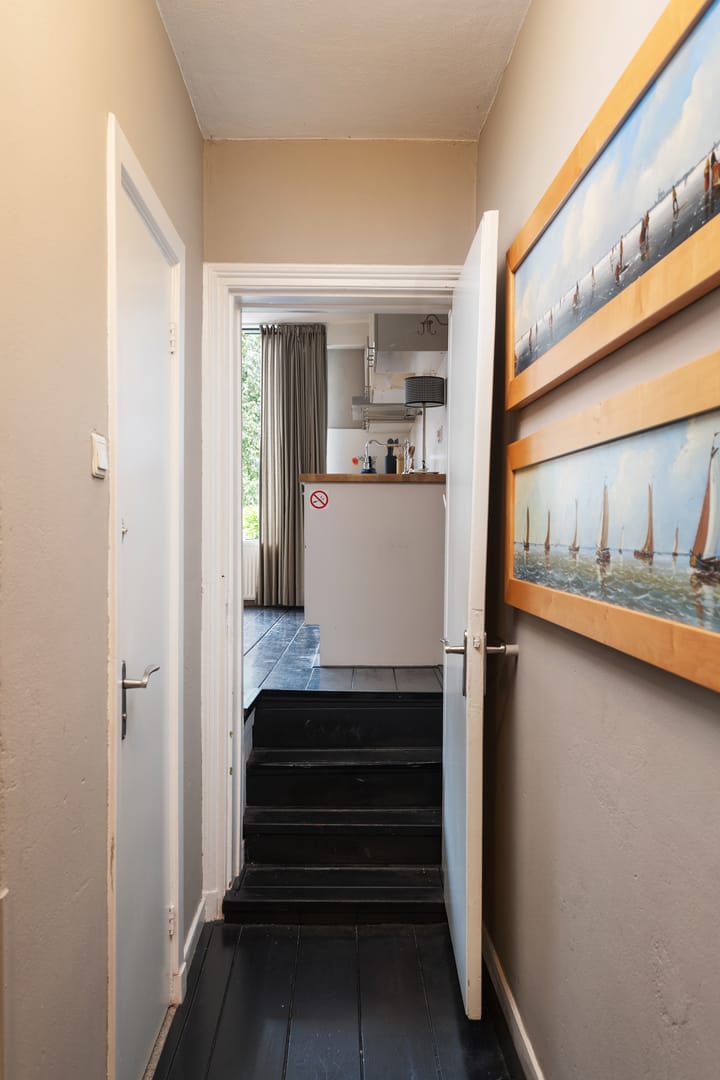 Foto 31 van Looiersgracht 10-1