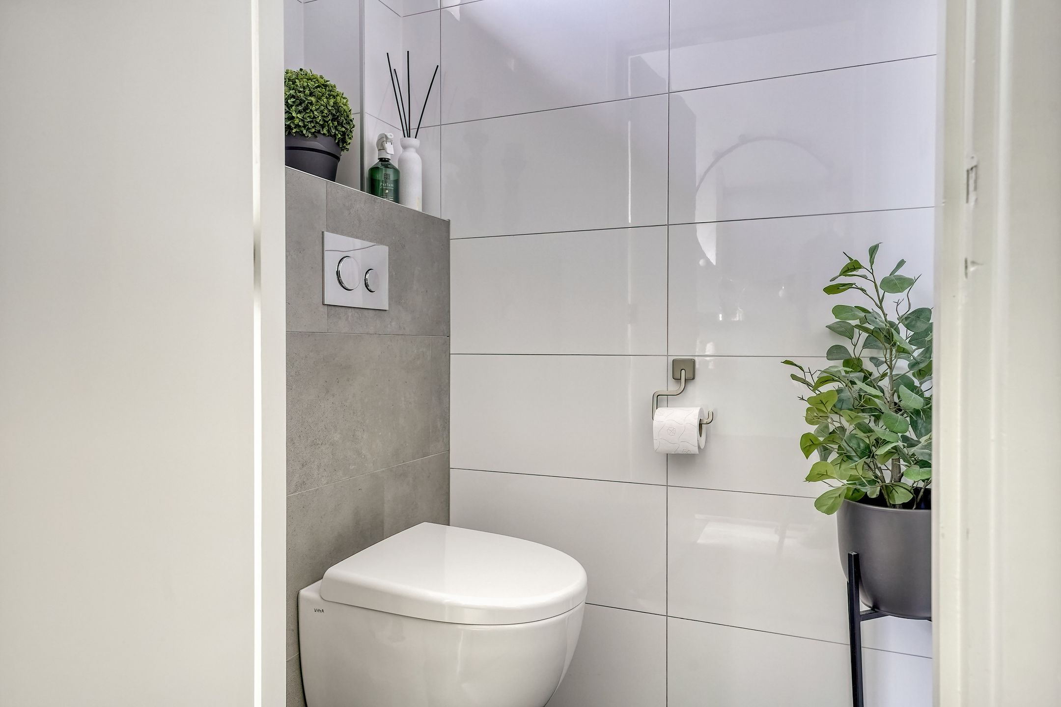 Foto 18 van de Genestetstraat 31