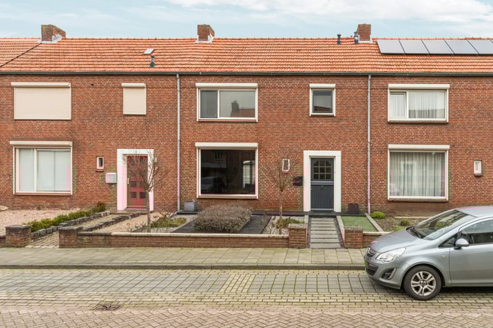 undefined main image