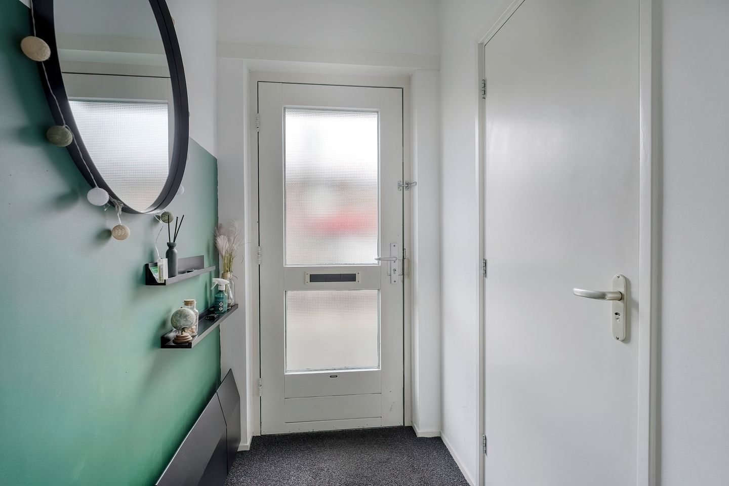 Foto 34 van de Genestetstraat 31