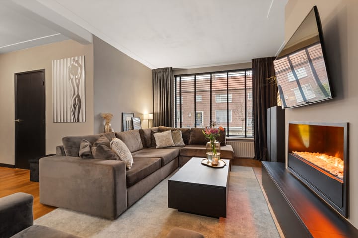 Foto 5 van Beatrixstraat 44