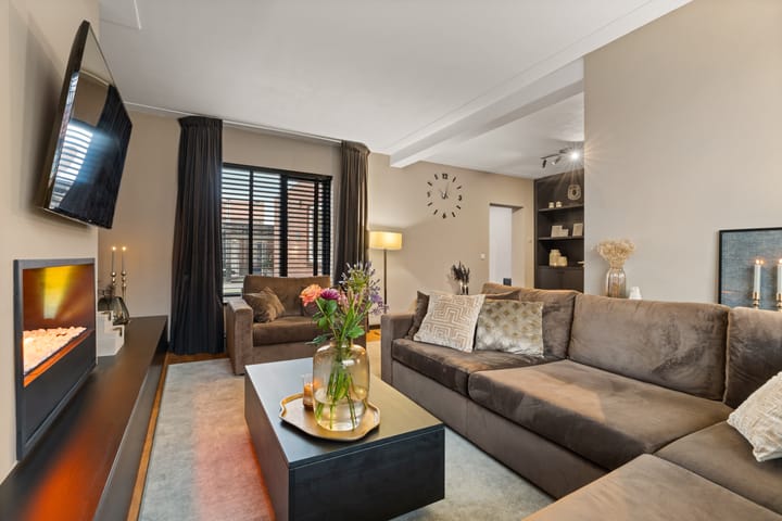 Foto 6 van Beatrixstraat 44