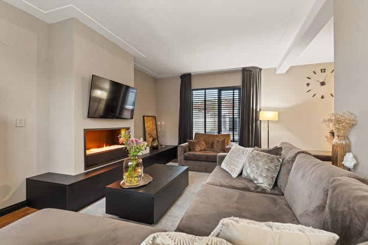 Foto 7 van Beatrixstraat 44