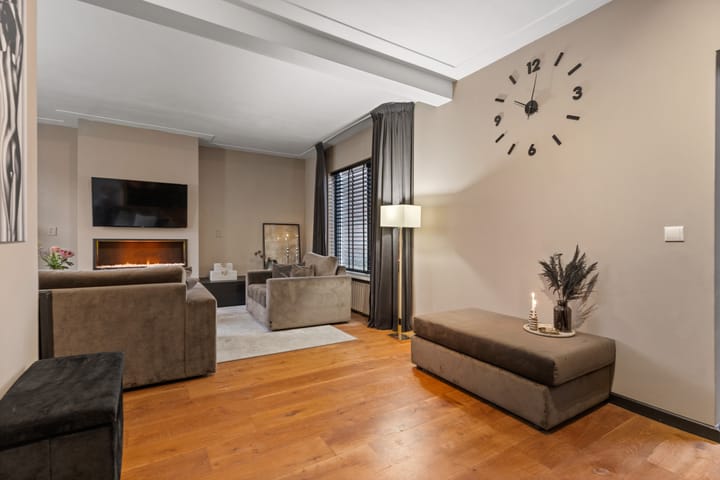 Foto 8 van Beatrixstraat 44