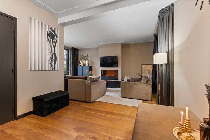 Foto 9 van Beatrixstraat 44