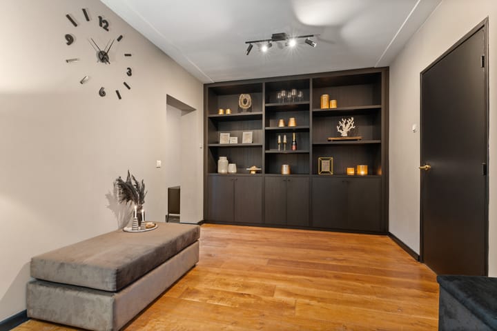 Foto 10 van Beatrixstraat 44