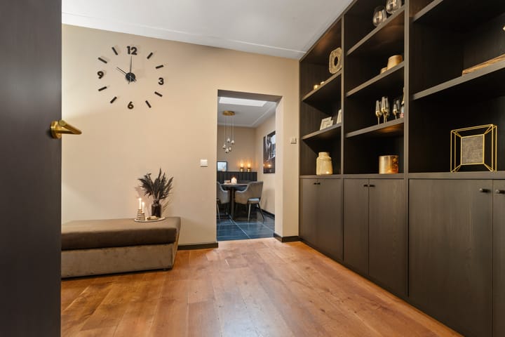 Foto 11 van Beatrixstraat 44