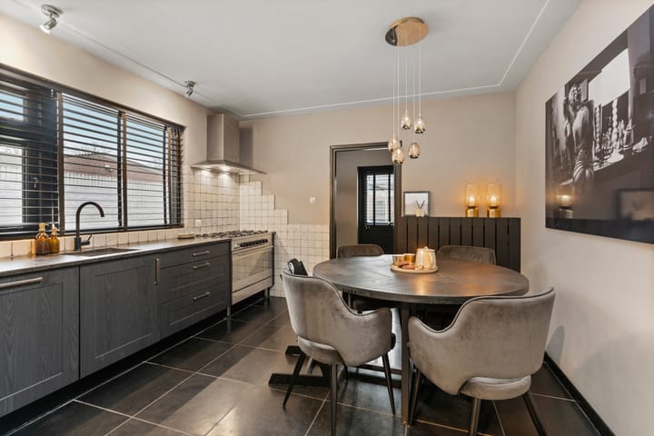 Foto 12 van Beatrixstraat 44