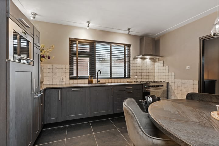 Foto 13 van Beatrixstraat 44