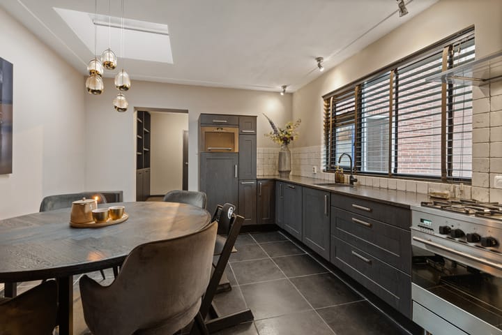 Foto 15 van Beatrixstraat 44