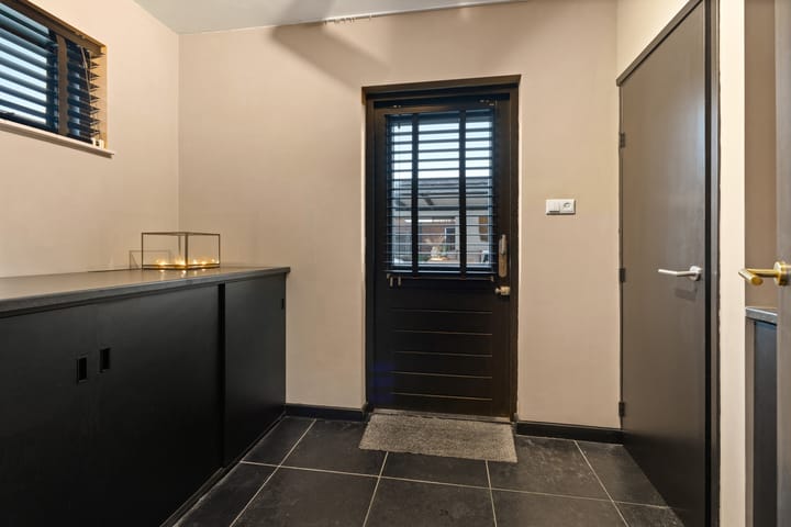 Foto 16 van Beatrixstraat 44