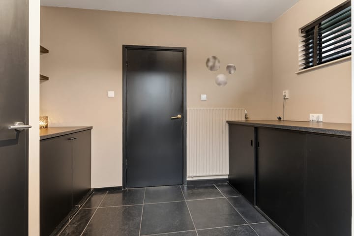 Foto 17 van Beatrixstraat 44