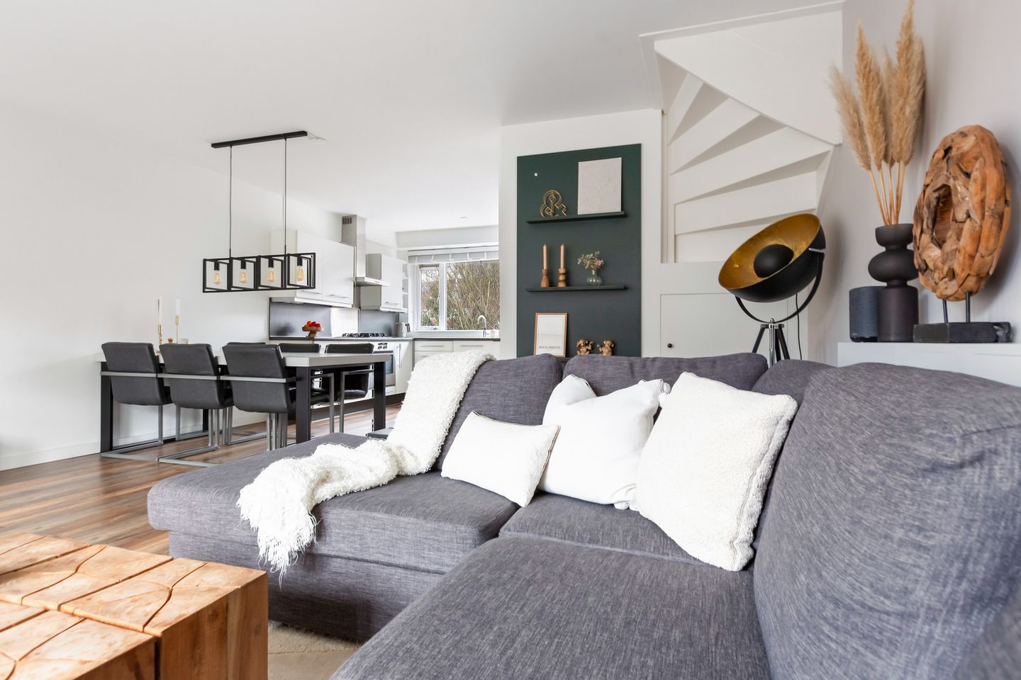 Foto 10 van Kotter 8