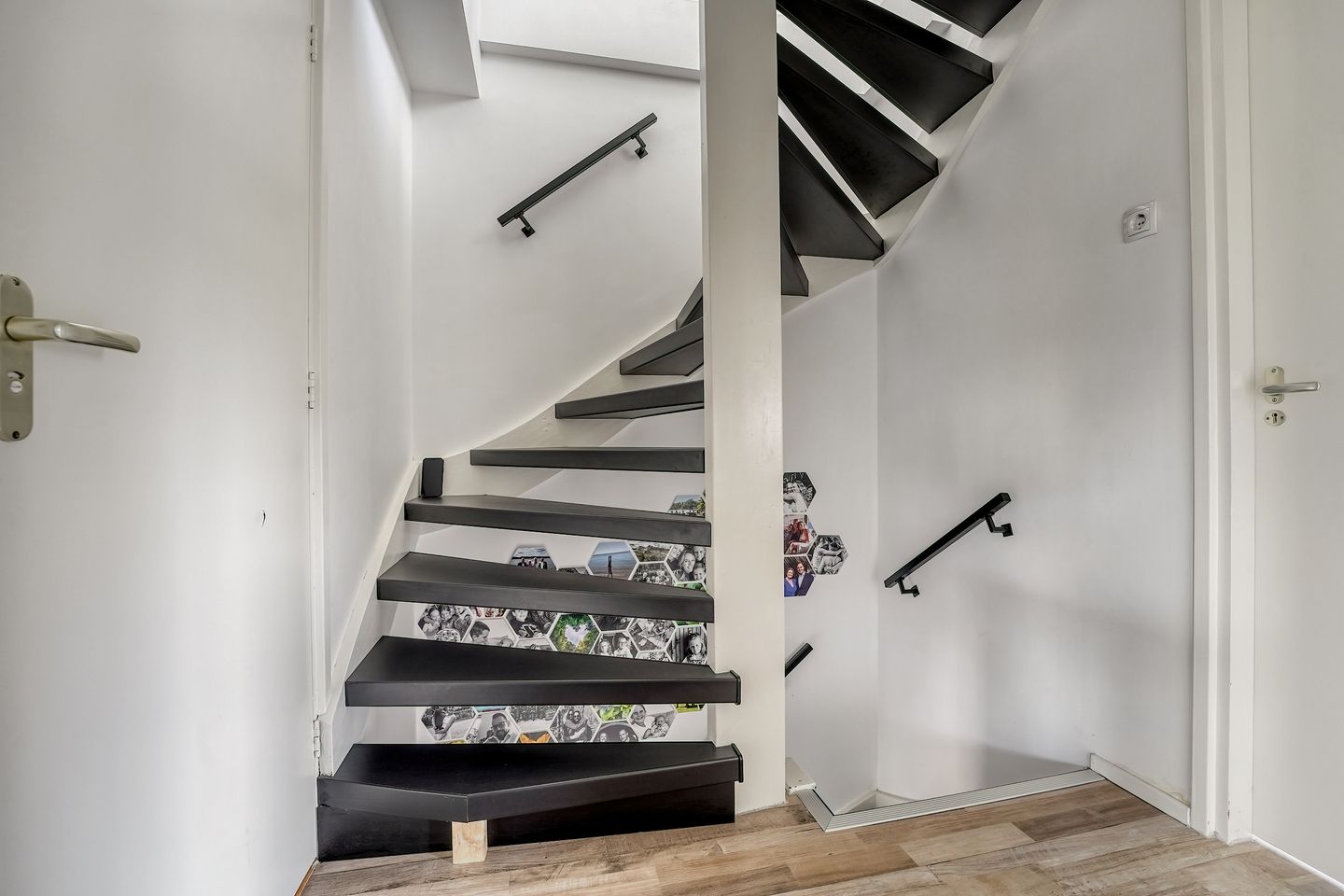 Foto 20 van de Genestetstraat 31