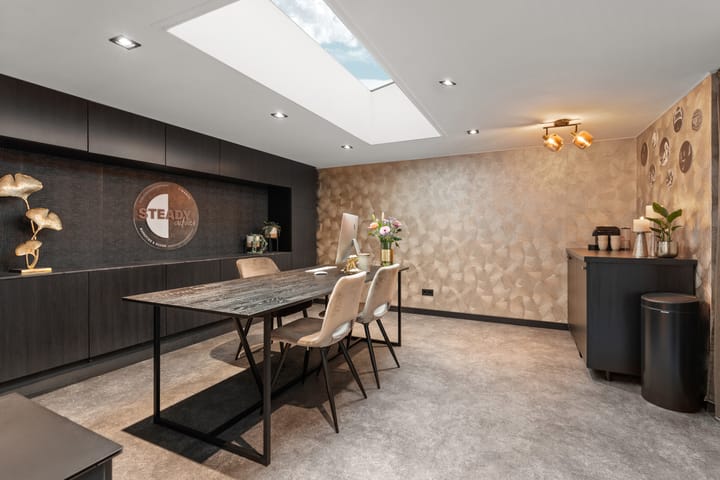 Foto 18 van Beatrixstraat 44