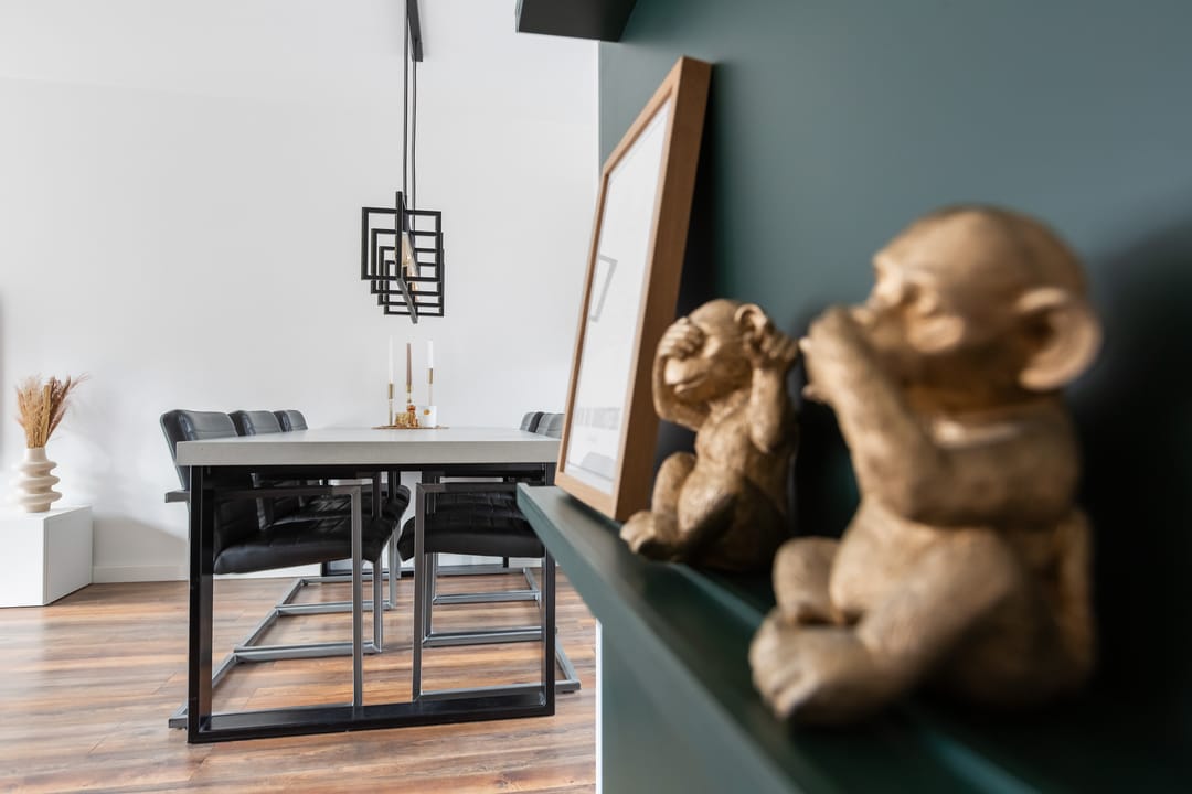 Foto 11 van Kotter 8