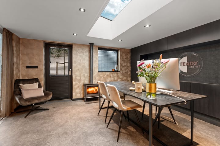 Foto 19 van Beatrixstraat 44