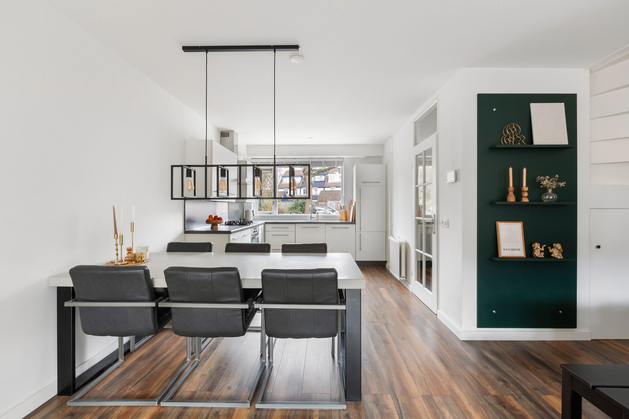 Foto 12 van Kotter 8